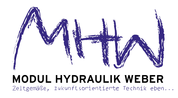 MHW-Logo